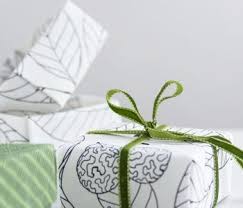 Diy Origami Aus Stoffresten Anleitung Fur Einfache Schachteln Origami Schachteln Schachteln Stoffrest