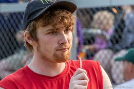 Diamond Dawgs defeat Pilots, 9-1 in PGCBL Action