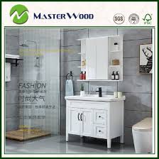 Shop from bathroom vanities, like the render bathroom vanity or the beverly bath vanity, while discovering new home products and designs. 2020 New Design Pvc Bathroom Cabinet Vanity Bathroom Furniture China Pvc Bathroom Furniture Cabinets Hotel Bathroom Vanity Cabinet Made In China Com