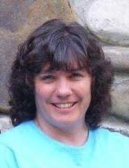 Obituary information for Kimberly Sue Middleton