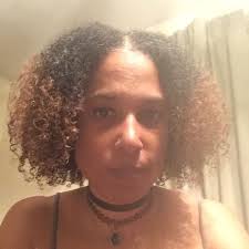 Davina Lee Sutphin (@davinasutphin) • Instagram photos and videos