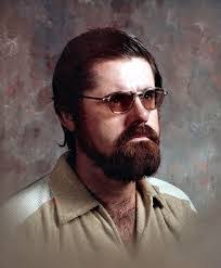 Robert Robb's Instagram, Twitter & Facebook