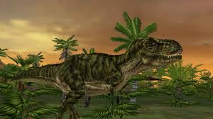 During gameplay, enter the following codes for the desired effect: Tyrannosaurus Jurassic Park Operation Genesis Wiki Fandom