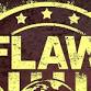 FLAW event image