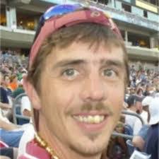 Richard Rilling's Instagram, Twitter & Facebook