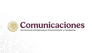 Estados Unidos Espacio Aéreo