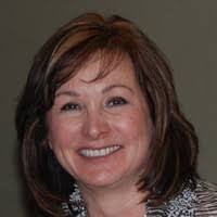 Christine Vinson Email & Phone Number