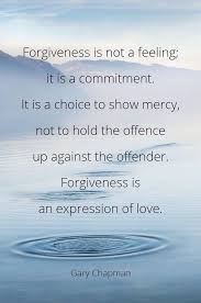 Forgiveness Persistent Kindness Quora Forgiveness Quotes Me Quotes Forgiveness