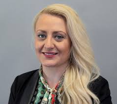 Announcing the Transformation of the Collision Industry Landscape  panellists