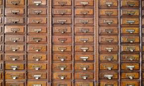 5 février 2013 / no comments. Papier Peint Trompe L Åil Bois Archives En Vente A Petit Prix Hexoa