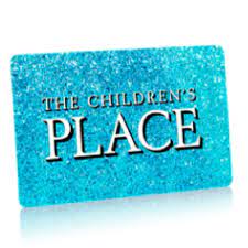 Maybe you would like to learn more about one of these? The Children S Place Credit Card Review