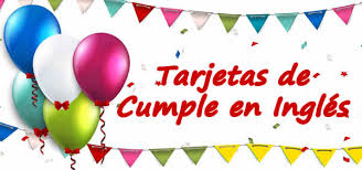 We did not find results for: Tarjetas Con Mensajes De Cumpleanos En Ingles Gratis