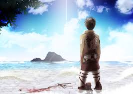 Check spelling or type a new query. Ocean Scenery Page 3 Zerochan Anime Image Board