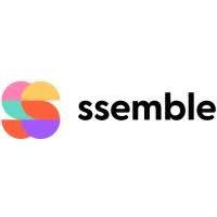 Ssemble Coupons and Promo Code