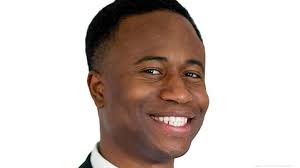 Bush Foundation chooses 17 Minnesota community leaders for Bush Fellows  grants