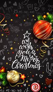 Xmas Wallpaper Wallpaper Iphone Christmas Christmas Screen Savers Merry Christmas Photos