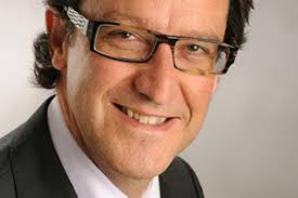 Un juge nommé à la Cour supérieure