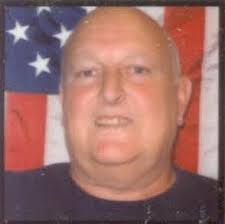 Phillip Stargel, 70, Adair Co., KY (1944-2015)