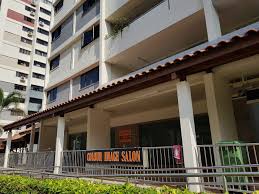 Photos, address, and phone number, opening hours, photos, and user reviews on yandex.maps. 65 Telok Blangah Drive Knight Frank Singapore