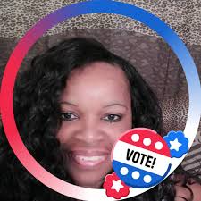 Fantasia Barrino: I'm 41 and no one wished me a happy birthday 🎂😢