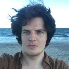 Best of the Best of Times" [Official Video dir. by Chris Fleming]