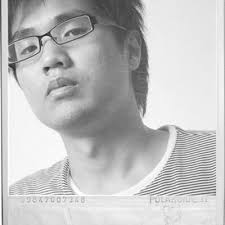 Gabriel Ho (@gabriel_twits)