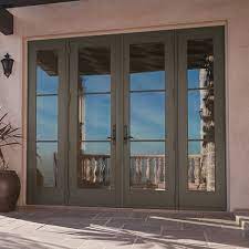 For example, artfully arranged glass panels are to be the most distinctive feature of 6 foot exterior french doors because the frame for them is made of wood. Image Result For 6ft Patio French Doors French Doors Exterior French Doors Patio Exterior French Doors Patio