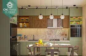 Ghp furniture manufacturing was established in 1999 and has been operating under the same ownership for 20 years. 5 Kitchen Cabinets Vietnam To Refresh Your Space