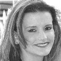 Amber Leatherman's Instagram, Twitter & Facebook