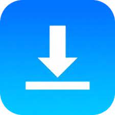 Video downloader for facebook app can help you download all videos from facebook with very simple steps. Video Downloader For Facebook Apk 1 0 2 Download For Android Download Video Downloader For Facebook Apk Latest Version Apkfab Com