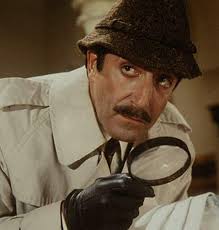 Travelling with airsoft