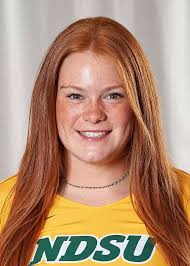 2021 Women's Volleyball Roster