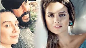 Ali sarp levendoğlu (25 aralık 1981, ankara), türk oyuncu ve yönetmendir. Birce Akalay In Sevgilisi Can Tunali Kimdir Emlak Metrekare