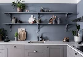 We did not find results for: Blue Kitchen Wall Coco Lapine Designcoco Lapine Design
