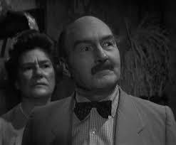 Maurice Denham's Instagram, Twitter & Facebook