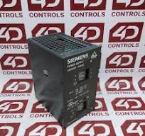 3MMC9307WICRDUH