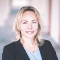 7300+ profiler som matchar ”Chris