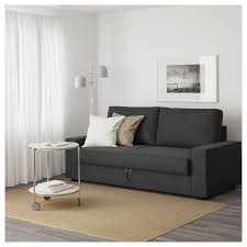 Ikea Nederland Interieur Online Bestellen Meubel Ideeen Thuis Wooninrichting