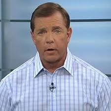 Jeff hammond joined fox sports at the end of the 2000 winston cup season. Jeff Hammond Bio Married Net Worth Salary Girlfriend Wife