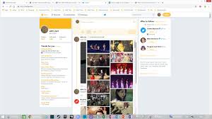 It is a pretty simple game, all you need to do is become the biggest cactus! Efficiency In Web Browsing Renaissancemusings Com