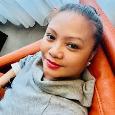 Cecile Castro dans personnes