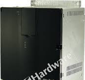 PLC Hardware: Allen-Bradley 20BD096A0ANNANC0 PowerFlex 700 ...
