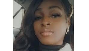 Addison Franks's Instagram, Twitter & Facebook