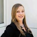 Profile Picture of Emily Standlee - St. Louis Post-Dispatchon Google