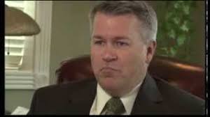 Lonnie Roach, Lawyer in Austin, Texas