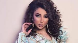 به جهت رعایت زمان شرعی، یک دقیقه قبل از اذان صبح و یک. Ø¯Ù†ÙŠØ§ Ø¨Ø·Ù…Ø© ØªÙ‡Ø§Ø¬Ù… Ø¨Ø±Ù†Ø§Ù…Ø¬ Ø§Ù„Ø²Ù…Ù† Ø§Ù„Ø¬Ù…ÙŠÙ„ ÙƒÙ†Øª ÙˆØ³Ø£Ø¸Ù„ Ù…Ù† ÙƒØ§Ø±Ù‡ÙŠ Ø¨Ø±Ø§Ù…Ø¬ Ø§Ù„Ù‡ÙˆØ§Ø©