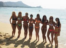 Resultado de imagem para pro cheerleaders heaven