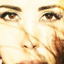 Stream @mattfoster music