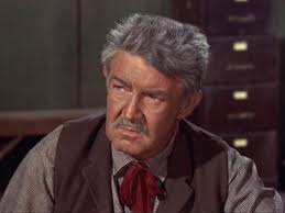 Robert Burton was born in Eastman, Georgia