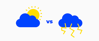 Prerequisite for lightning lightning components can be used in many different ways, like customizing the org, standalone app. Salesforce Lightning 101 And How It Differs From Classic Magicforce